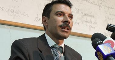 محامون يعتصمون بنقابتهم لحين الإفراج عن متظاهري”الشورى”