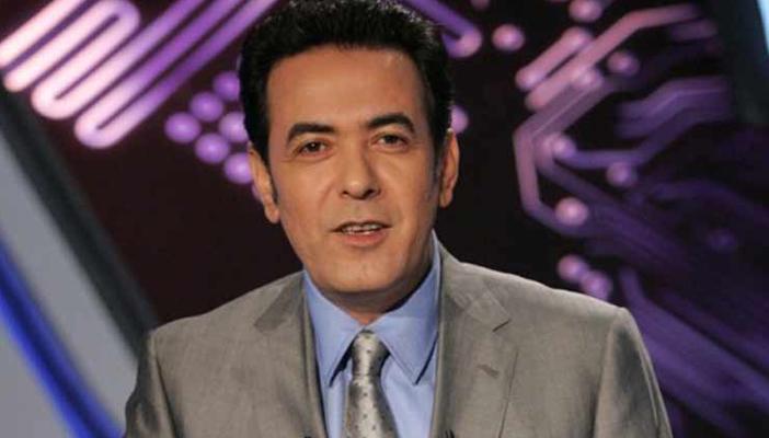 خيري رمضان: “الشيخ خالد الجندي مش هيظهر تاني في الإعلام”