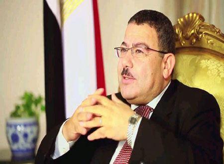 سيف عبد الفتاح: الانقلاب ليس على الإخوان ولكن على ثورة يناير