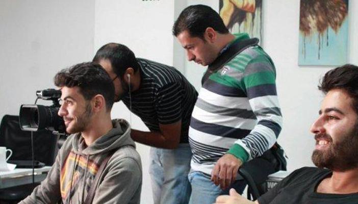 3 شبان يضعون لبنان على خارطة ألعاب الفيديو العالمية