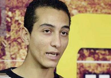 مؤسس تمرد: يسقط السيسي