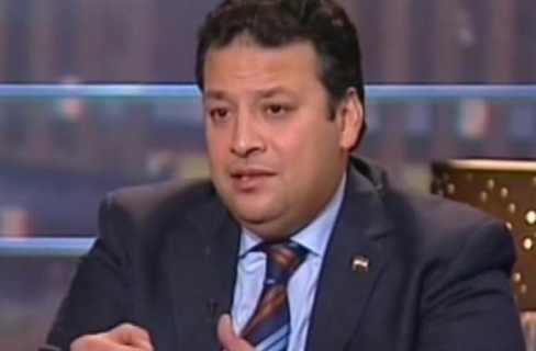 عزام: تقرير الانقلابيين حول “رابعة” و”النهضة” طمس للحقائق