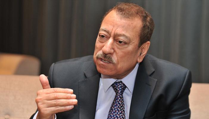 بوتين ينتظر اعتذارًا تركيًا لم يصل وقد لا يصل