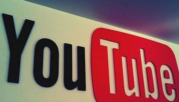 “يوتيوب” يتيح خدمة تشغيل مقاطع الفيديو في مصر دون الحاجة للإنترنت