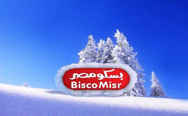 “أبراج” الإماراتية تسعي للاستحواذ الكامل علي “بسكو مصر”