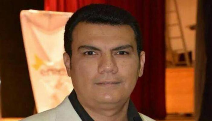 “أرملة عفيفي” تتهم شرطة الإسماعيلية بقتل زوجها