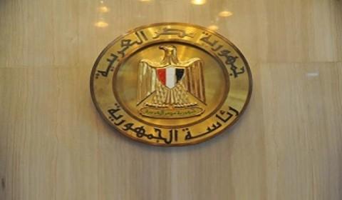 هشام جنينة يعتذرعن قبول مقترح بتولي رئاسة الحكومة