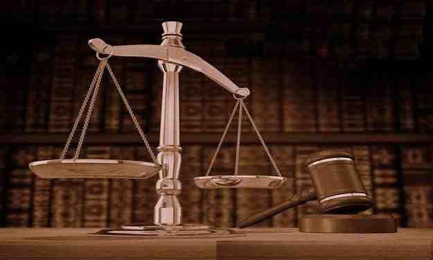 تأجيل محاكمة قضاة البيان لـ 15 ديسمبر