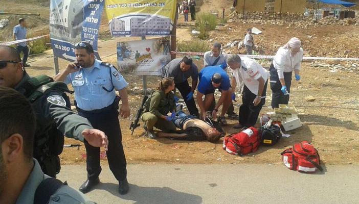 إصابة عشرات الفلسطينيين بجراح في مواجهات مع جيش الاحتلال بالضفة