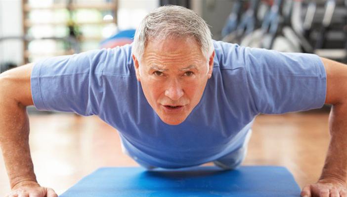 لمرضى داء السكري.. 7 أسباب تجعلك لا تتوقف عن ممارسة الرياضة