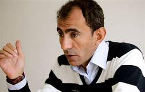 يسري فودة: مفيش ثورة غير 25 يناير