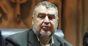 اخلعوهم خلِّى البلد تنظف ـمحمد عبد القدوس