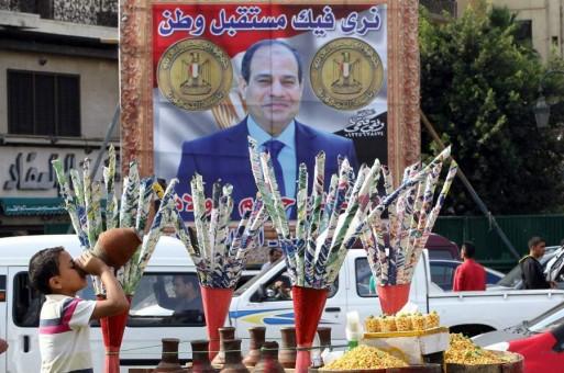 فرانكشتاين والزومبي – سيلين ساري