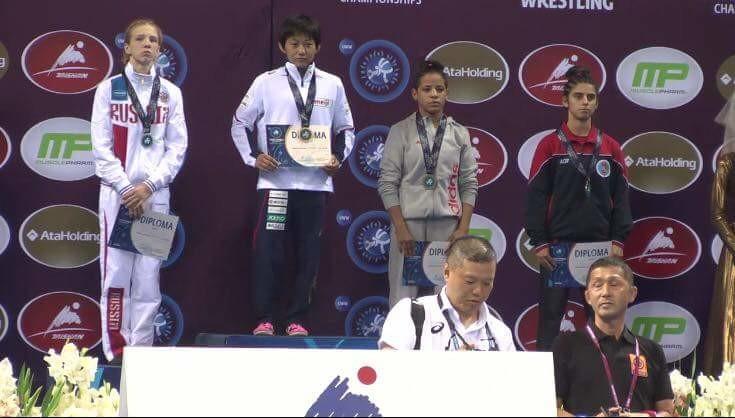 “ريم مجدي”.. صراع الأجيال وأقدار مصر! – محمد ثابت