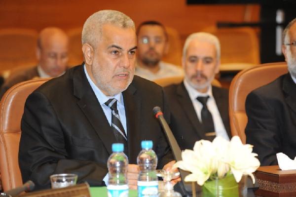 المغرب تثني على  بروتوكول مناهضة التعذيب