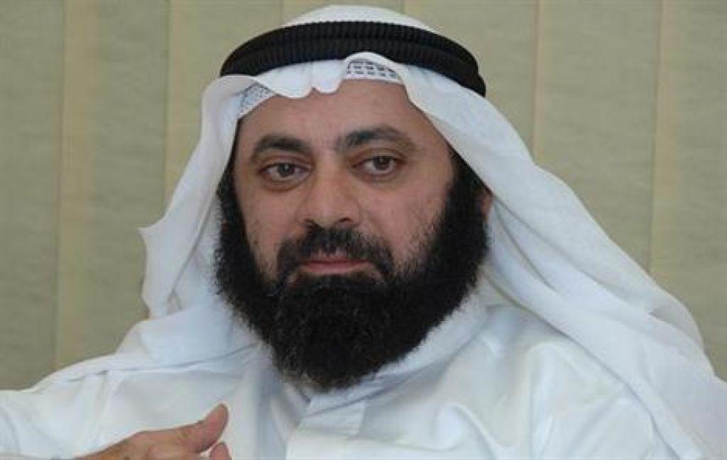 الطبطبائي: استمرار “انتفاضة السكاكين” سيؤدي لانسحاب إسرائيل من الضفة