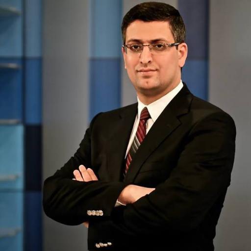 سعيد الحاج بعد عرض فيلم “العساكر”: “جيش ونظام ضعيفان”