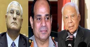 سياسيون: مقاضاة الحكومة في بريطانيا يحاصر الانقلابين