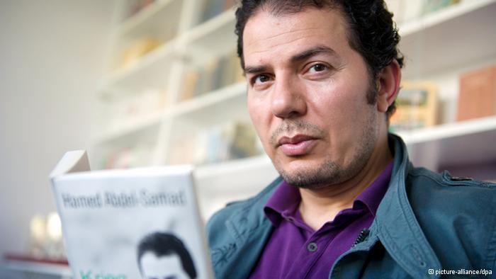 مصادر أمنية: عبد الصمد لم يختطفه إسلاميون