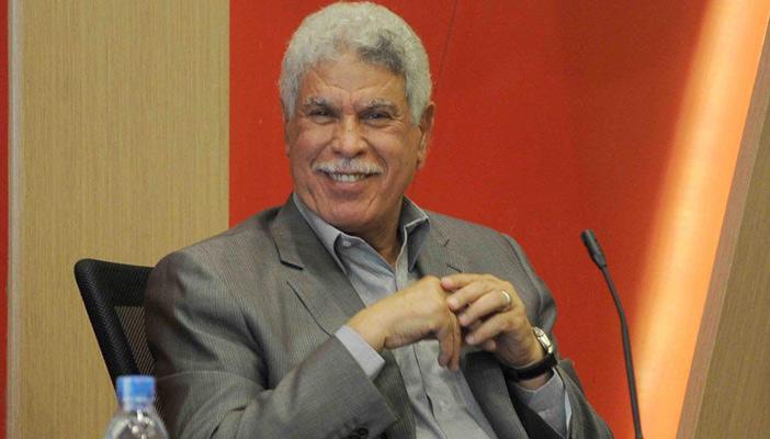 بالفيديو.. طولان: حسن شحاتة الأنسب لقيادة الزمالك