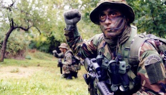 5 أسلحة تركية يجب أن تخشاها روسيا