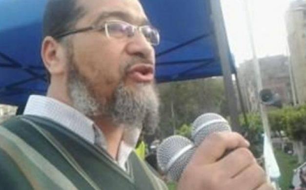 الأصالة: ادعاء 6 إبريل أن تظاهرات اليوم دعوة للتفريق “كاذبة”