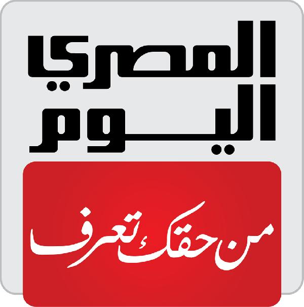 رواد “فيس بوك” يفضحون كذب “المصري اليوم”