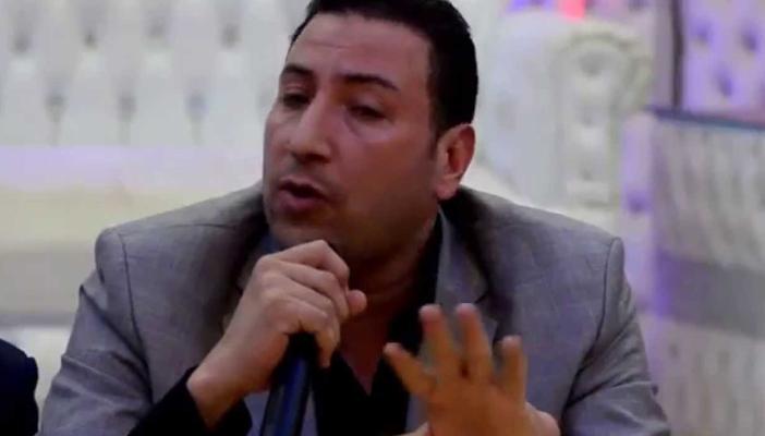 نقيب الصيادلة: سنقيم دعوى ضد الضابط المعتدي على الطبيب البيطري