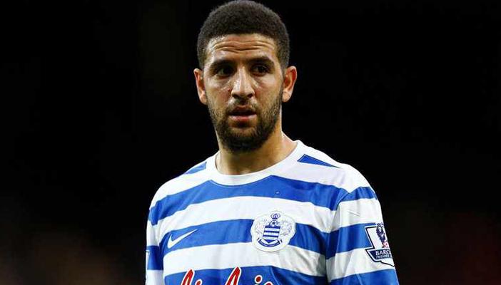 بنفيكا يفجر مفاجأة بشأن المغربي عادل تاعرابت