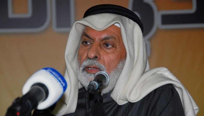 النفيسي: إيران تبحث عن امتداد روسي في اليمن ليزداد المشهد تعقيدًا