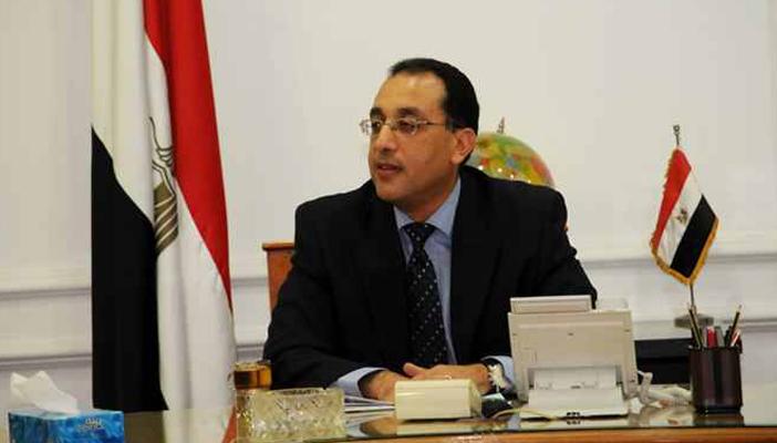 الانتهاء من تنفيذ 50 مشروعا للصرف الصحي