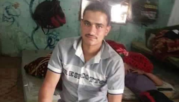 للمرة الرابعة في الأردن.. مقتل عامل مصري على يد مجهولين