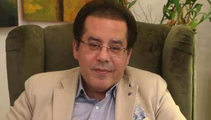 نور: النظام يطعن على حكم مستندًا إلى مادة ألغيت من 15 عامًا