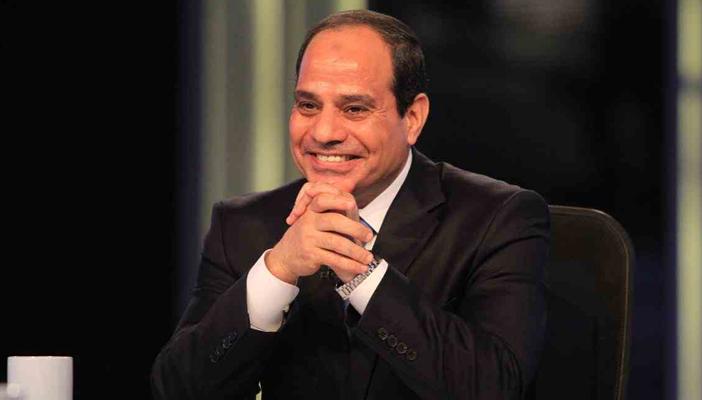 اقتصاديون لـ”رصد”: وعود السيسي بتخفيض الأسعار كاذبة