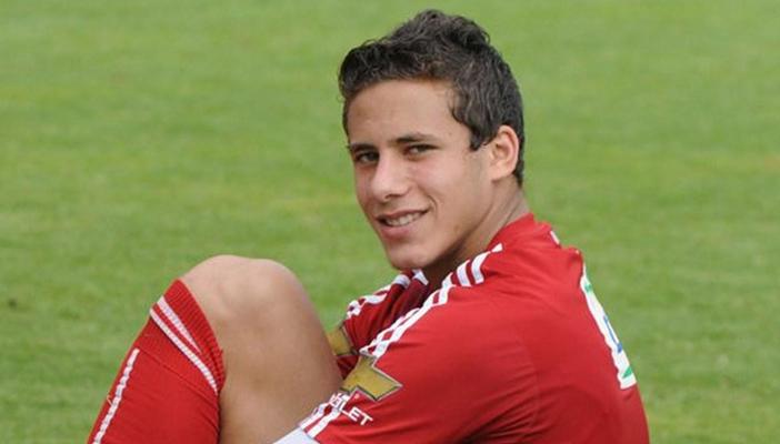 تعرَّف على تشكيل المنتخب أمام الجزائر بقيادة رمضان صبحي