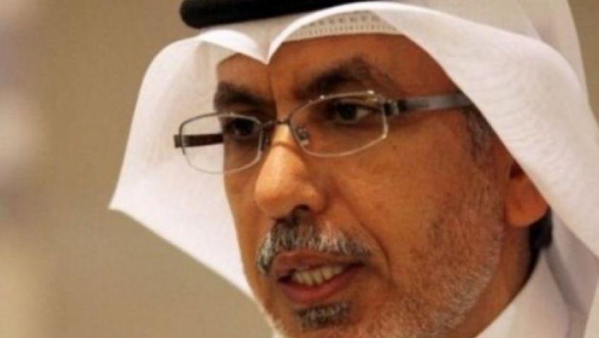 رئيس تحرير الشرق : الفيلم القادم.. إمبراطورية العسكر الاقتصادية في مصر