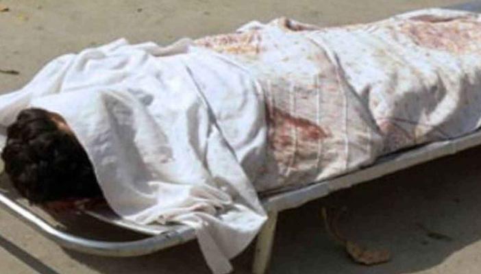 مصرع طالب ثانوي برصاصة طائشة مجهولة المصدر داخل فصله بالمقطم