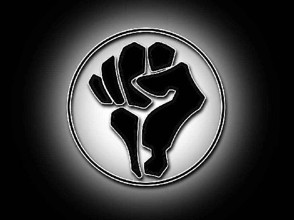 6 إبريل تدعو للتظاهر بـ”عبدالمنعم رياض”