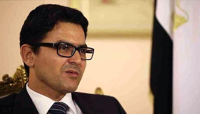 إلا تاريخنا..