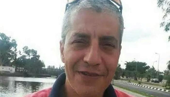 النيابة تواجه معاون مباحث بالإسماعيلية بتهمة “ضرب أفضى للموت”