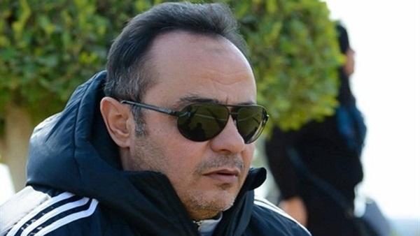 طارق يحيي لـ”رصد”: أرفض عودة الجماهير في الموسم الحالي