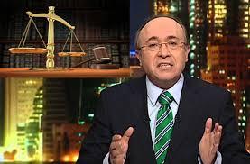 القاسم: السوريون أرادوا الخلاص من القاتل الأصغر فجاءهم آخر أكبر