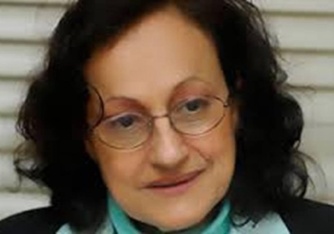 سكينة فؤاد: انتخابات الإعادة لن تشهد “إقبالًا” بسبب فلول الوطني