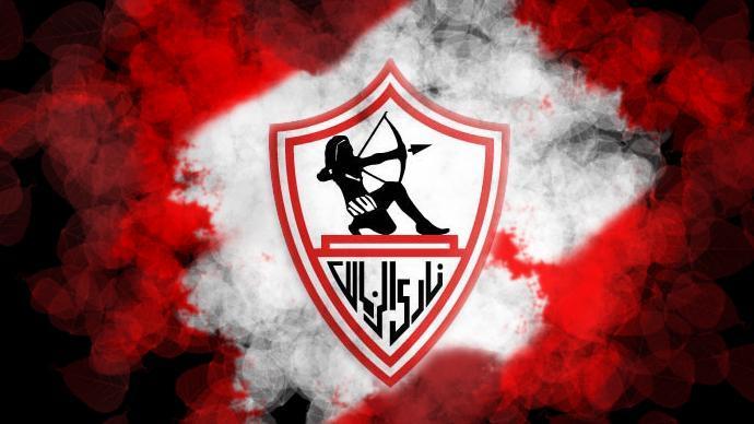 موجز آخر أخبار نادي الزمالك اليوم