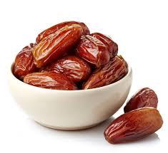 4 فوائد للتمر.. تعرف عليها