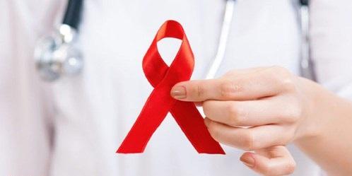 “علاج مدى الحياة” شعار اليوم العالمي للإيدز