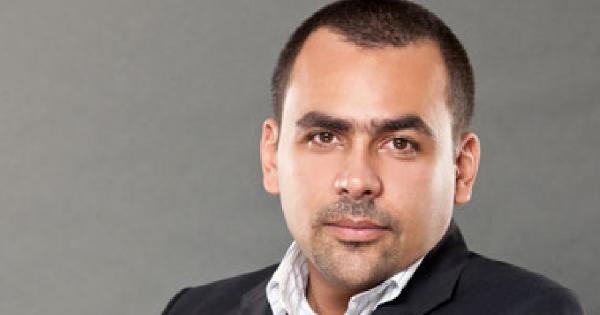 فيديو| الحسيني:”أحمد موسى” راجل خلاط..متملق وبيطبل للسيسي