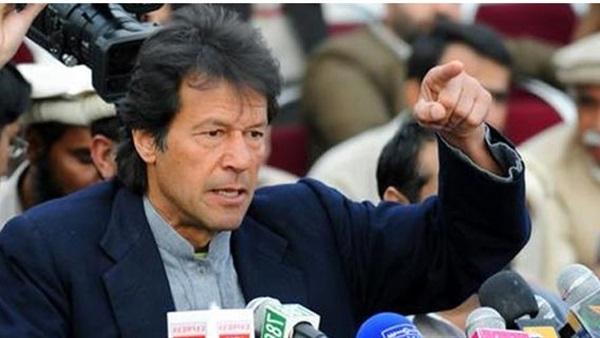 معارض باكستاني يهدد باحتجاجات شاملة الشهر المقبل