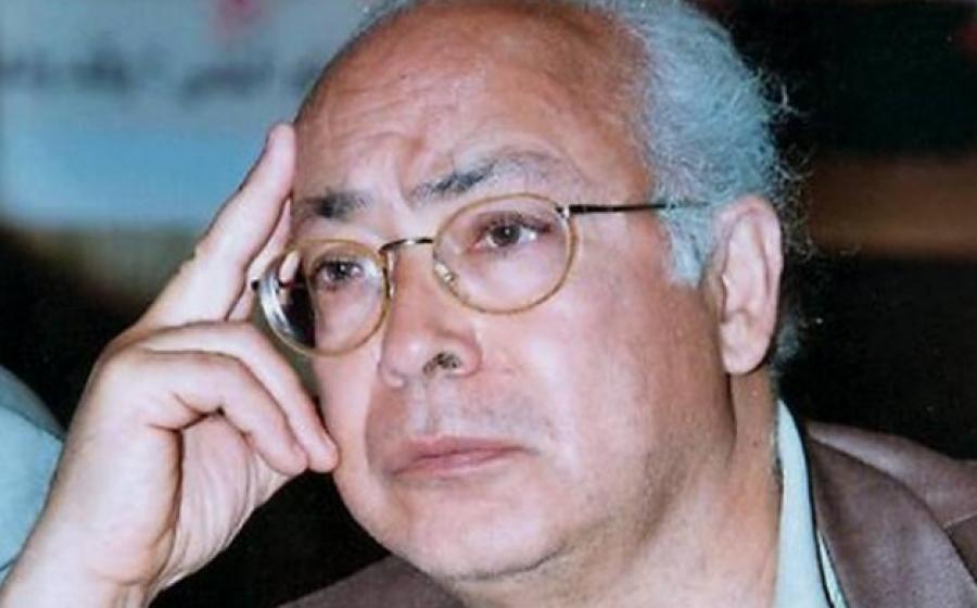 فرجاني: كفاكم عسكرة يرحمكم الله