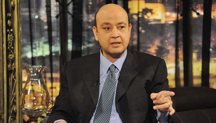 بالفيديو.. أديب: “العالم بيتنطط حوالينا ومش احنا بس اللي بنعمل مواني”